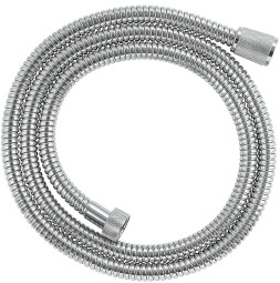 Душевой шланг Grohe Relexaflex Metal Longlife 28143001
