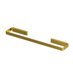 Полотенцедержатель Whitecross Cubo CU2450GL