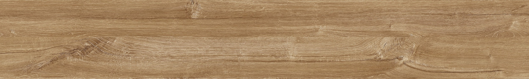 Виниловый ламинат Creto ElegantWood Дуб Натуральный Итальянский CR1036-13