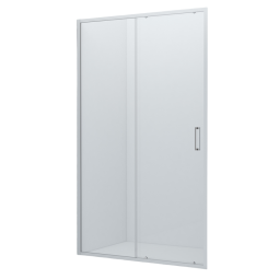 Душевая дверь Iddis Zodiac 195х120 ZOD6CS2i69