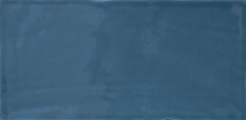 Керамогранит Cifre Atmosphere Marine 12,5x25