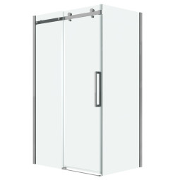 Душевой уголок Grossman Classic 100x100 120.K33.04.1010.10.00