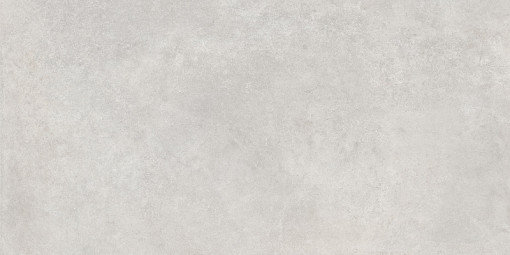 Керамогранит STN Ceramica Feroe P. C. Pearl MT Rect 60х120