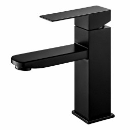 Смеситель для раковины Cerutti Clelia MB CT12061
