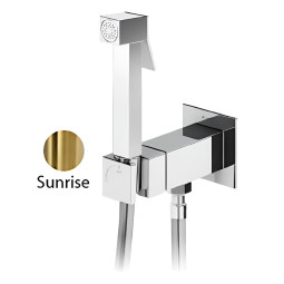 Гигиенический душ Cezares Porta PORTA-DIF-SR