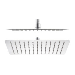 Верхний душ RGW Shower Panels SP-82 21148250-01
