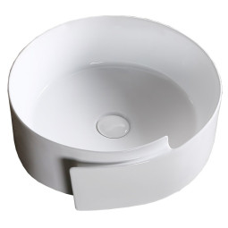 Раковина Cerutti 44х46 CR0066