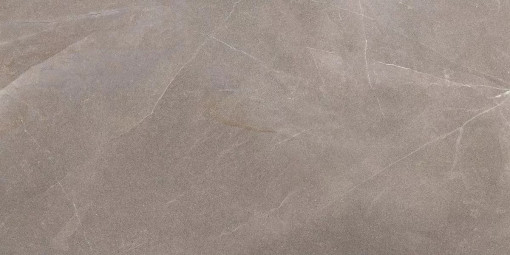 Керамогранит Prime Ceramics Pulpis Light Grey Рект. Матовый GRP12060PL-LG 60x120