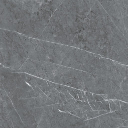 Керамогранит Kerranova Skala Dark Grey K-2203/MR 60x60x1