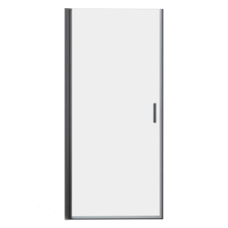Душевая дверь Vincea Alpha VDP-3AL900CLGM