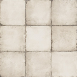 Керамогранит Mainzu Bottega Bianco 20x20