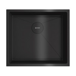 Кухонная мойка Omoikiri Taki 49-U/IF-GB 4997018
