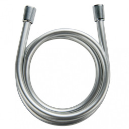 Душевой шланг Wonzon & Woghand WW-88RG01-1500-CR 150 см