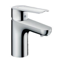 Смеситель для раковины Hansgrohe Logis E 71160000
