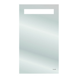 Зеркало для ванной Cersanit Led 010 base 40