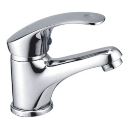 Смеситель Haiba HB1036 для раковины