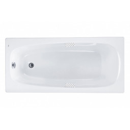 Акриловая ванна Roca Sureste-N 150х70 ZRU9302778
