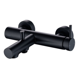 Смеситель для ванны Caprigo Don 53-011-NER