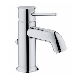 Смеситель Grohe BauClassic 23161000 для раковины