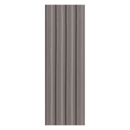 Настенная плитка Cifre Gare Pearl  Brillo 10x30,5