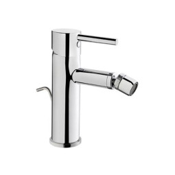 Смеситель для биде Vitra Minimax S A41988