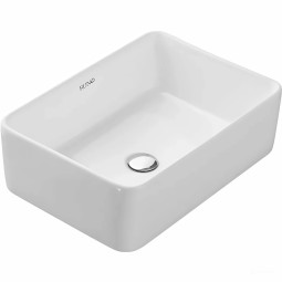 Раковина Runo Tre 48 00-00001357