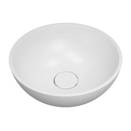 Раковина Florentina Алтея 350R 35x35 10.290.00350.001
