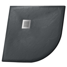 Душевой поддон Grossman Strong 100х100 GR-S2100100