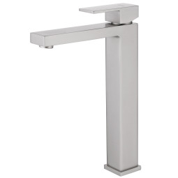 Смеситель для раковины Abber Daheim AF8211SP