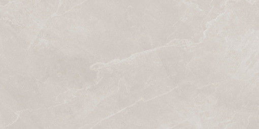 Керамогранит Laparet Archie Bianco Pro Светло-серый Матовый R10GR STR 60x120