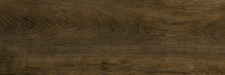 Керамогранит Grasaro Italian Wood Wenge Str 20x60