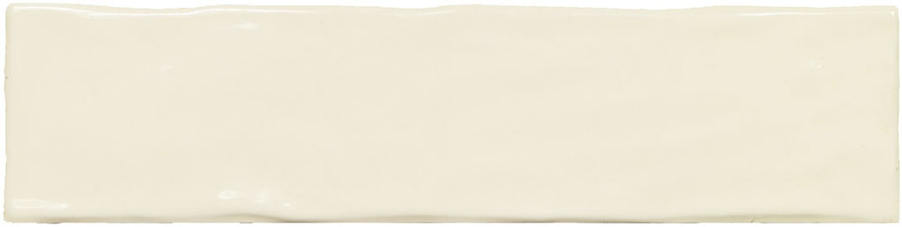 Настенная плитка El Barco Music Bone 7,5x30