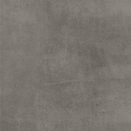 Керамогранит Creto Street Taupe 60x60
