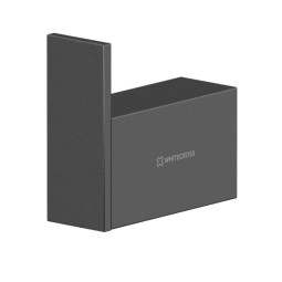 Крючок Whitecross Cubo CU2410GM