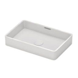 Раковина Aquanet Perfect-2