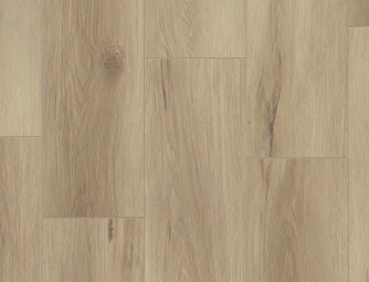 Виниловый ламинат Tarkett Future House Chester