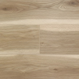 Виниловый ламинат Floorwood Unit 3998 Дуб Креман