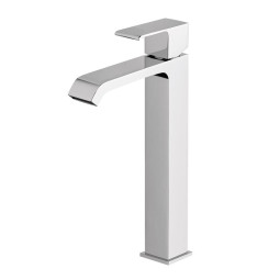 Смеситель для раковины Cezares Porta LC-01-W0
