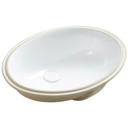 Раковина Акватек AQ0181-00