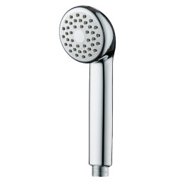 Душевая лейка Splenka S450.03