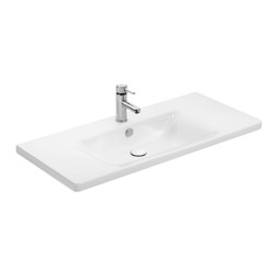 Раковина для мебели Caprigo SF 100