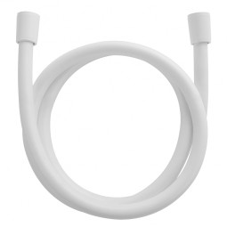 Душевой шланг Wonzon & Woghand WW-RG01-800-MW 80 см