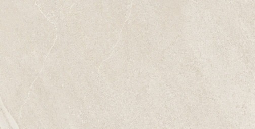 Керамогранит Estima Gabbro White GB01 Непол. Рект. 60x120