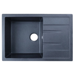 Кухонная мойка Azario Rio 75х50,5 CS00105230