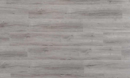 Виниловый ламинат Vinilam Ceramo XXL Дуб Давос 8880 -EIR