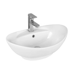 Раковина Cerutti CR7003
