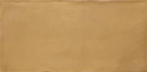 Керамогранит Cifre Atmosphere Caramel 12,5x25