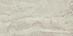 Керамогранит Kutahya Keops Latte Rectified Parlak Nano 60x120