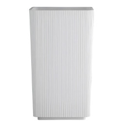 Раковина Abber STEIN 50x35 AS2505-H