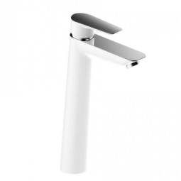 Смеситель для раковины Iddis Cloud CLOSB01i01